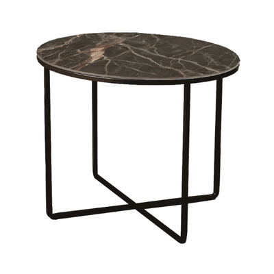 piktor-ceramic-coffee-table-sovet-italia-216379-rela7c3be75.jpg